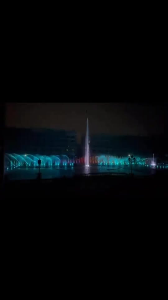 Shophouse phố đi bộ Việt Trì 135m² giá thỏa thuận - Đầu tư sinh lời hấp dẫn!