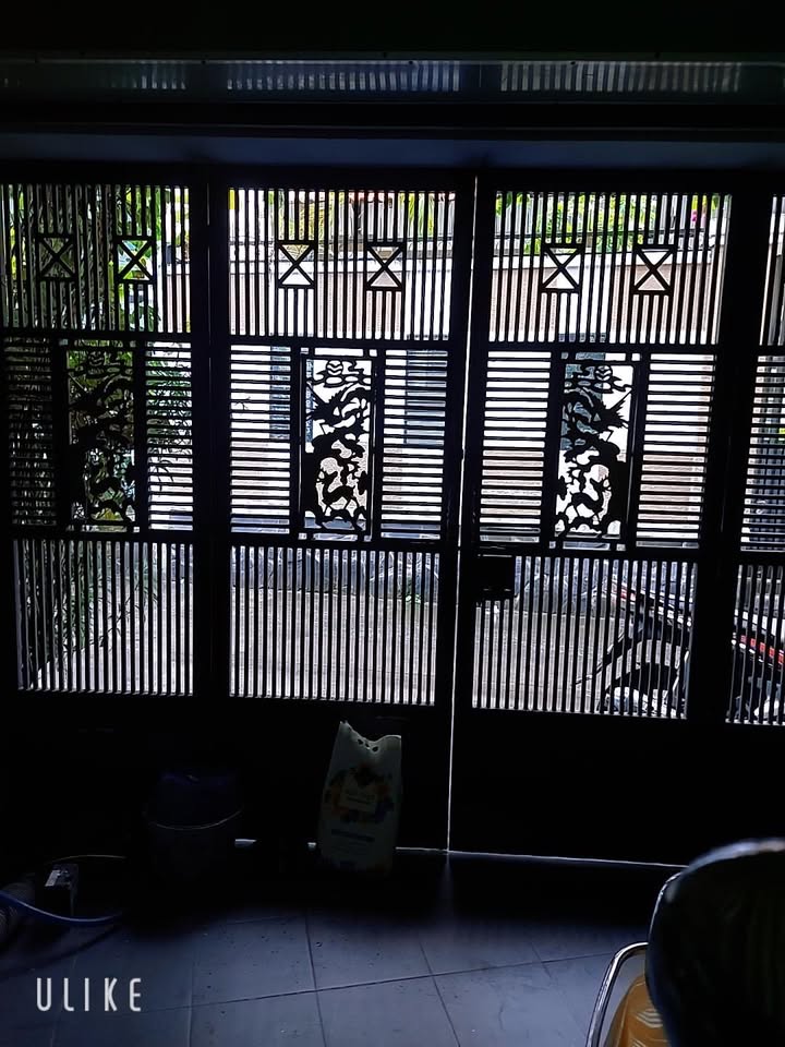 Nhà phố Tân Tạo, Quận Bình Tân 100m² giá 13.5 tỷ - Đầu tư sinh lời ngay!