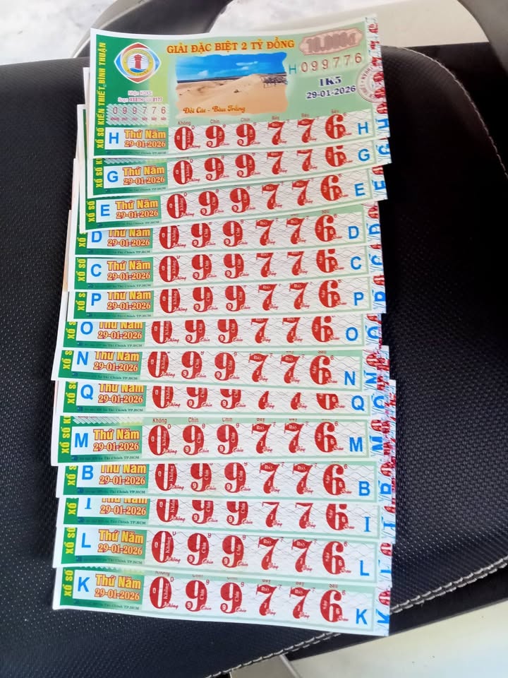 Đất nền chính chủ Đào Tấn, Đức Linh 275m² giá chỉ 550 triệu - Cơ hội đầu tư hấp dẫn!