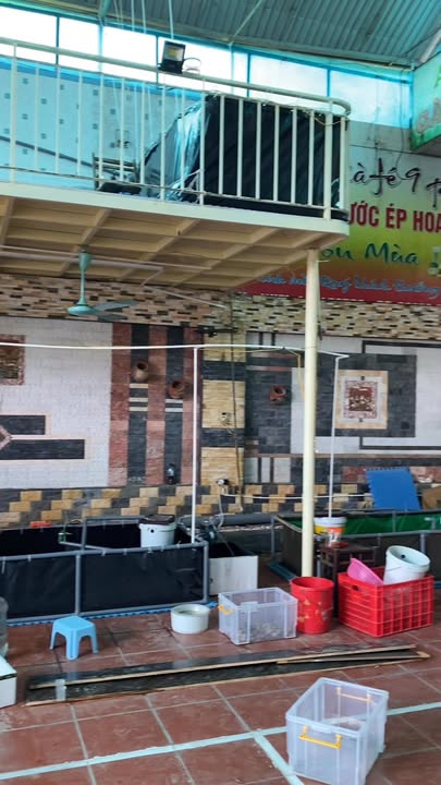 Đất nền 2/210 Đường Hùng Vương, Huyện Chi Lăng, 485m² giá 485 triệu - Sổ đỏ chính chủ!