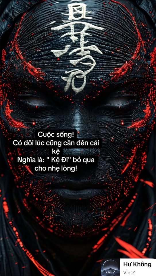 Đất nền Xã Ngọc Sơn, 207m² giá 7 tỷ - Vị trí đẹp, đường bê tông 7m