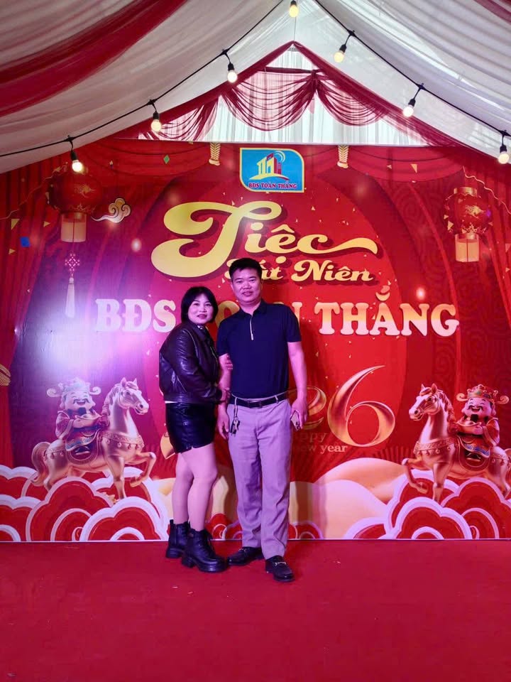 Đất nền Thị trấn Đại Nghĩa, Huyện Mỹ Đức 101,7m² giá 1,9 tỷ - Vị trí đắc địa, giao thông thuận lợi!