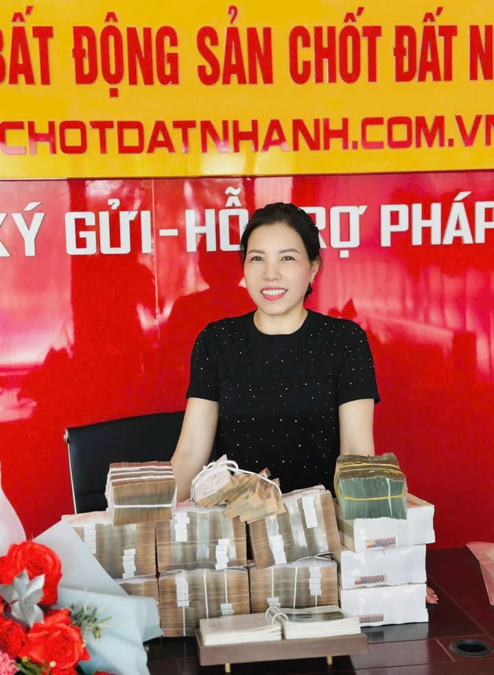 Lô đất kinh doanh tại đường Ngô Chấn Lưu, Hải Hòa 125m² - Đầu tư sinh lời tiềm năng!