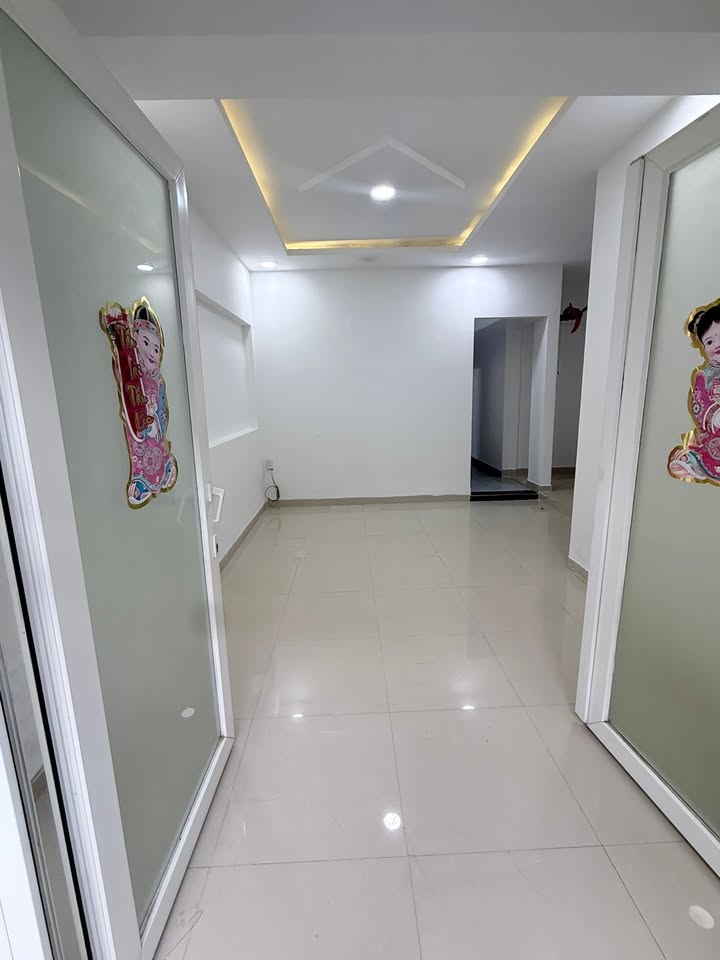 Nhà phố Hải Châu Đà Nẵng 60m² giá 2.6 tỷ - Chính chủ thương lượng ngay!