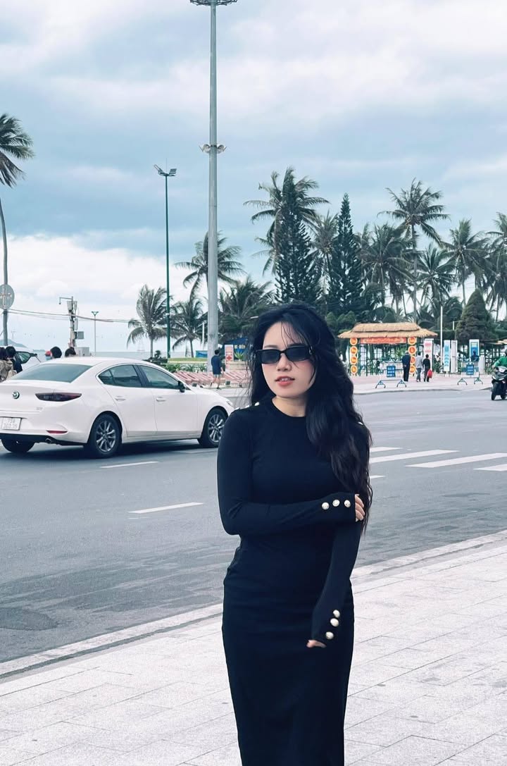 Đất Phường Đại Mỗ, Quận Nam Từ Liêm, 55m² chỉ 9 tỷ - Sổ đỏ chính chủ, xây dựng tự do!