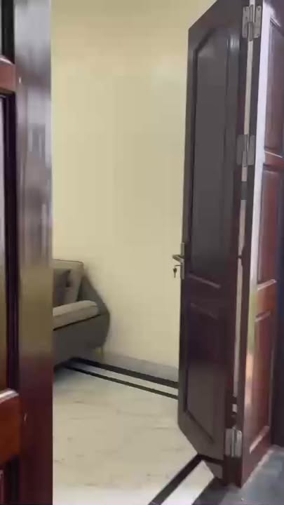 Nhà riêng Đông La - 40m² chỉ 4 tỷ - Gần trường học và chợ