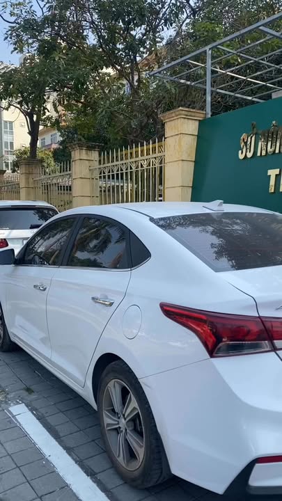 Đất nền Sở Nông Nghiệp Hòa Lộc 100m² giá thỏa thuận - Sổ đỏ chính chủ!