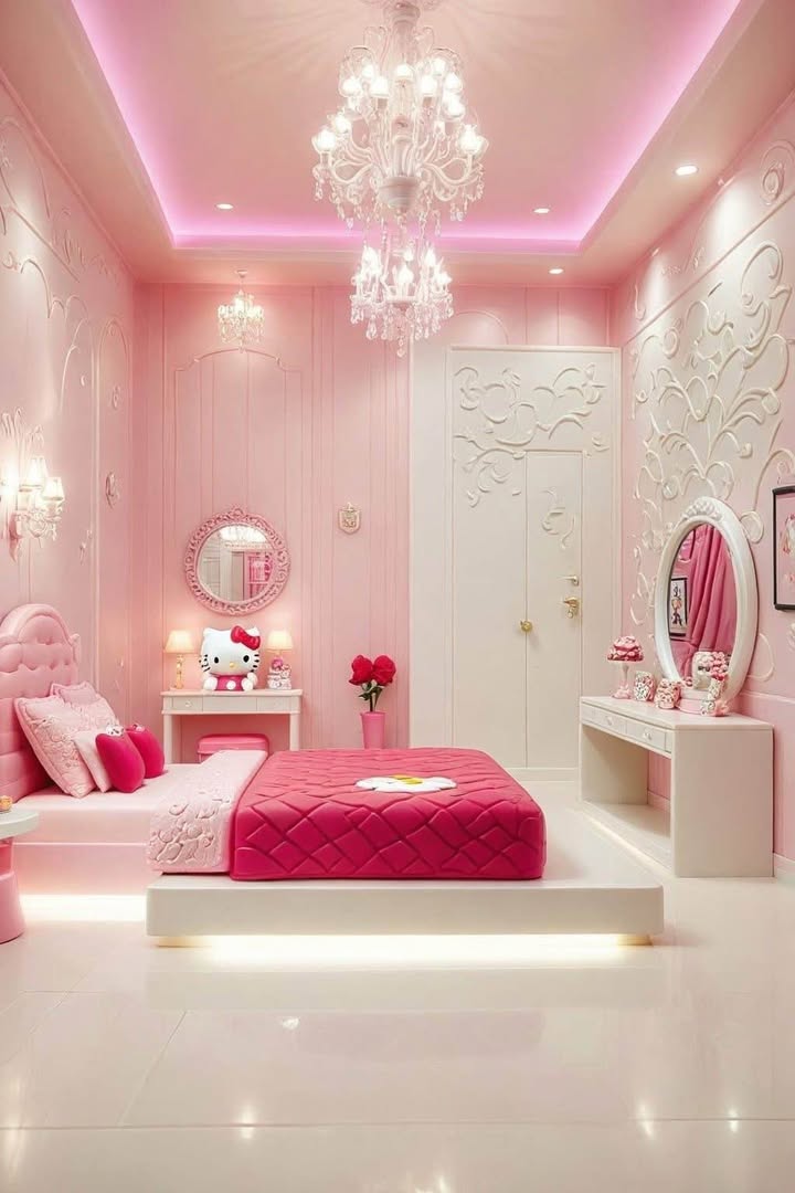 Nhà 5 tầng hẻm xe hơi Phan Kế Bính Quận 1, 80m² giá 12 tỷ - Sổ hồng hoàn công đầy đủ!