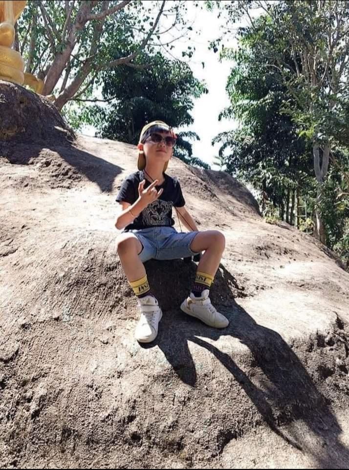 Đất nền 1ha Xã Nghĩa Trung - Giá chỉ 1.8 tỷ - Cơ hội đầu tư sinh lời