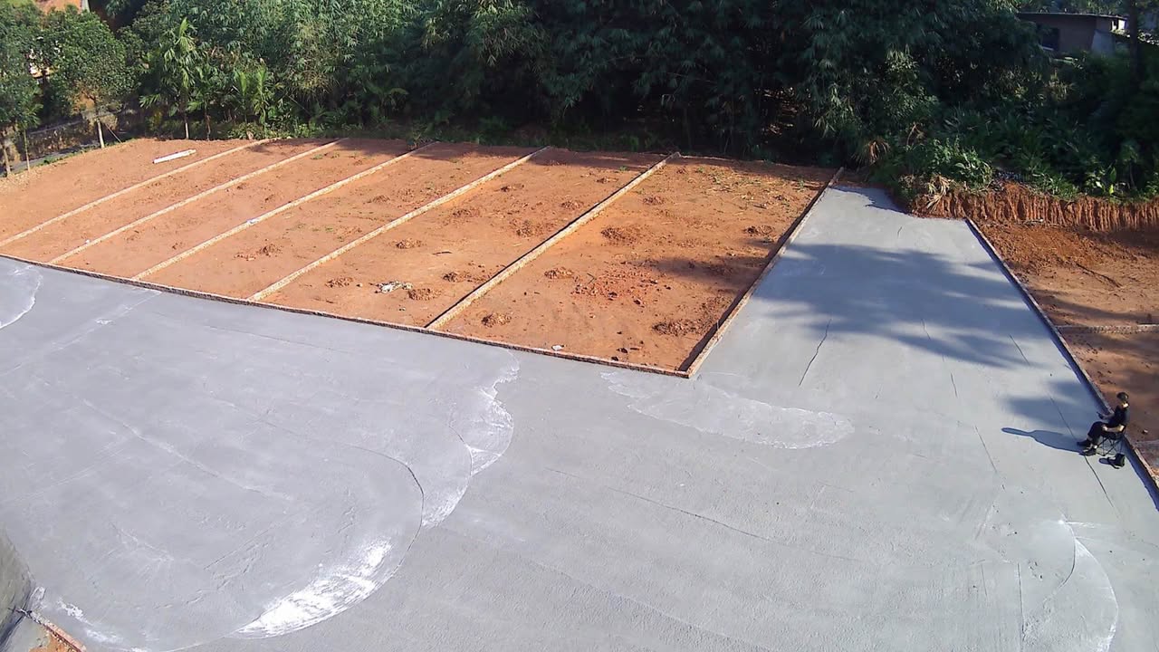 Đất nền Xã Bắc Sơn, Huyện Tam Nông, 100m² giá 360 triệu - Đầu tư sinh lời ngay!