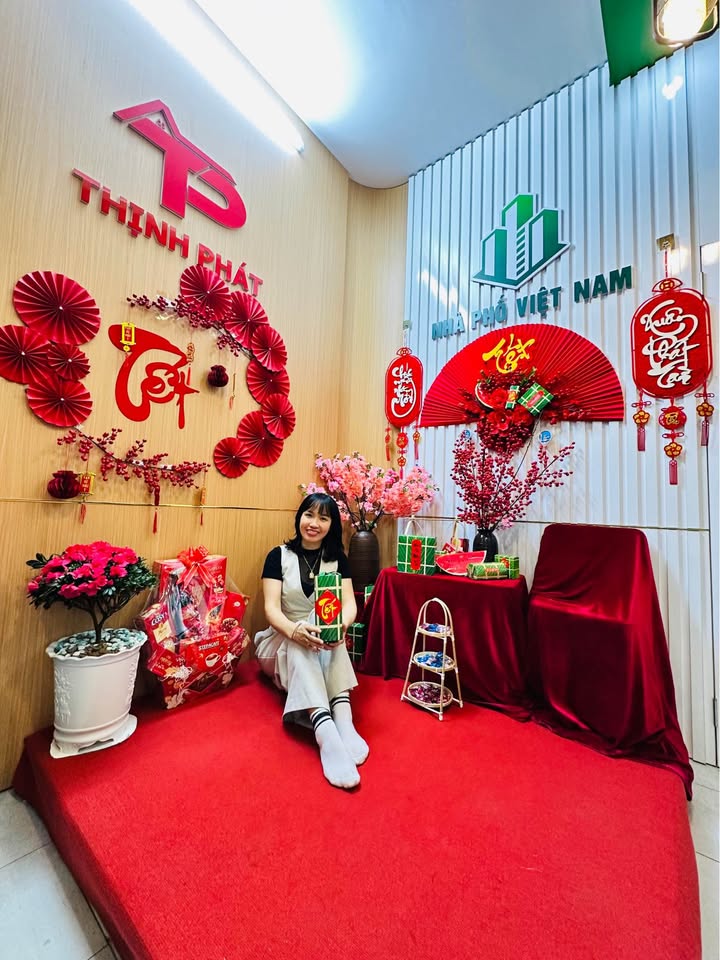 Đất thổ cư 54m² tại Hưng Thành, Tuyên Quang - Giá chỉ 1,9 tỷ, cơ hội đầu tư tuyệt vời!