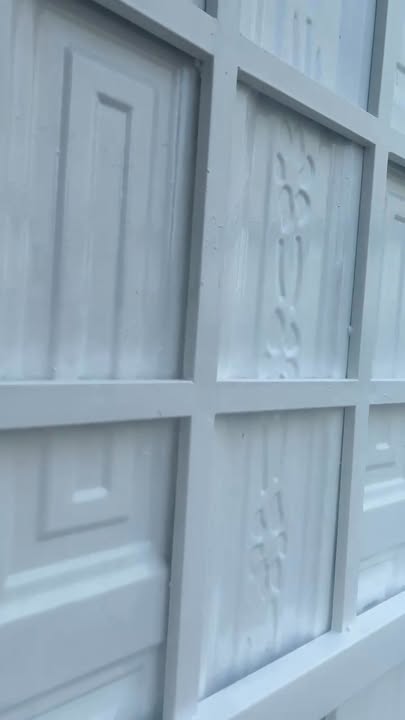 Căn hộ chung cư Nam Thái Bình Dương, Bến Cát, 66m² giá 1.48 tỷ - Sổ hồng chính chủ!