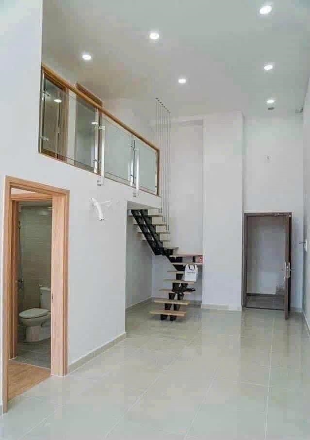 Căn hộ Duplex La Astoria 2 Quận 2 89m² giá 2.38 tỷ - Sẵn sàng vào ở ngay!