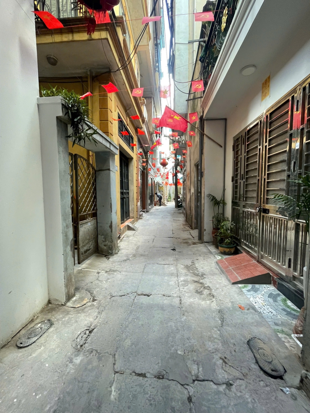 Bán nhà Xuân Đỉnh 51m² giá 11.99 tỷ - Lô góc thoáng mát gần phố!