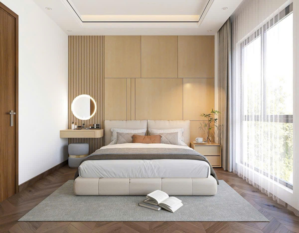 Nhà mặt phố Yên Lãng, Đống Đa 62m² giá 48 tỷ - Vị trí vàng kinh doanh!