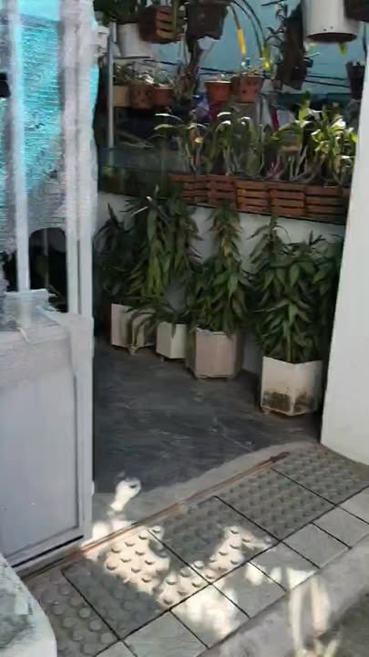 Đất nền đẹp tại Phường Điện Ngọc, Thị xã Điện Bàn, 75m² giá 1.5 tỷ - Chính chủ bán gấp!