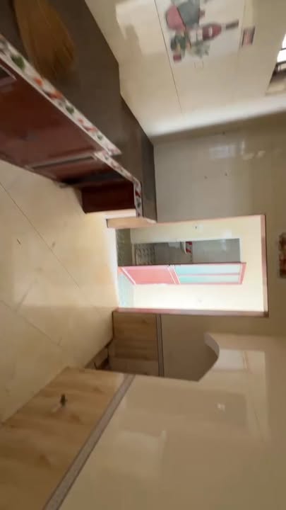 Đất chính chủ Xóm 2, Xã Hải Trung, 230m² giá 2.25 tỷ - Sổ hồng đầy đủ!