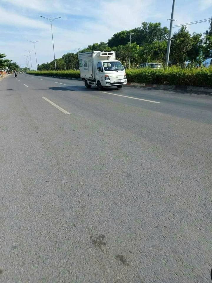 Đất nền thổ cư 150m² Xã Quới Sơn, Huyện Châu Thành, Bến Tre - Giá 800 triệu thương lượng!