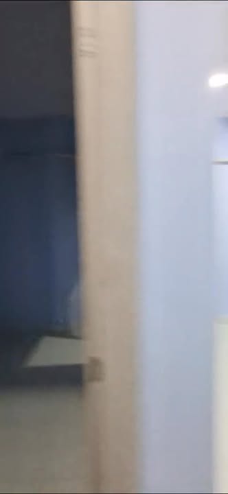 Nhà phố Thủ Đức 44m² giá 2.25 tỷ - Tiện ích đầy đủ, hỗ trợ ngân hàng!