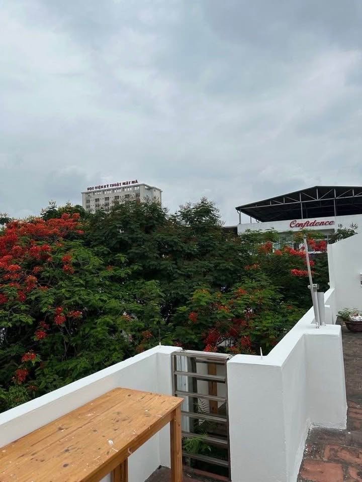 Townhouse KĐT Mới Văn Quán 115m² giá 47 tỷ - Nội thất sang trọng, vị trí đắc địa!