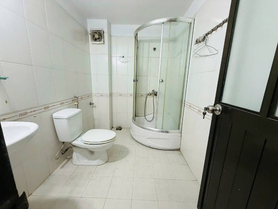 Nhà liền kề KĐT Văn Quán, Hà Đông 84m² giá 23.5 tỷ - Thiết kế thông minh, sẵn sàng giao dịch!