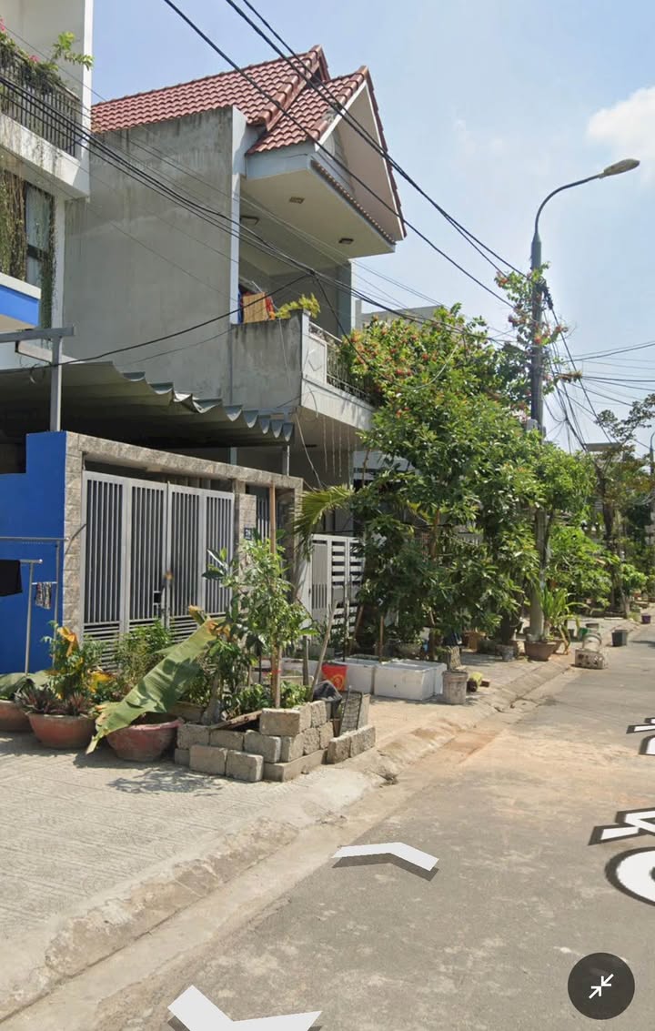 Mặt phố Cồn Dầu, Hòa Xuân 100m² giá 5 tỷ - Đầu tư lý tưởng!