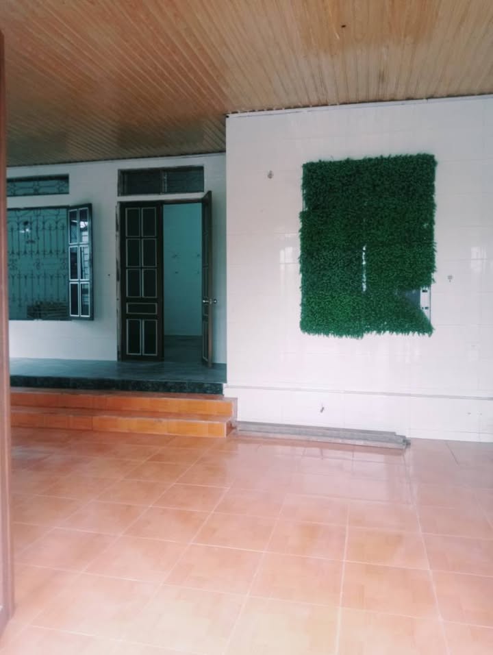 Nhà cấp 4 tại tổ dân phố Trung Môn 6, Phường Minh Xuân, 355m² giá 2 tỷ - Bán gấp!