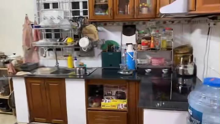 Nhà khu Sùng Đức - 150m² giá chỉ 1.65 tỷ - Chính chủ bán gấp!