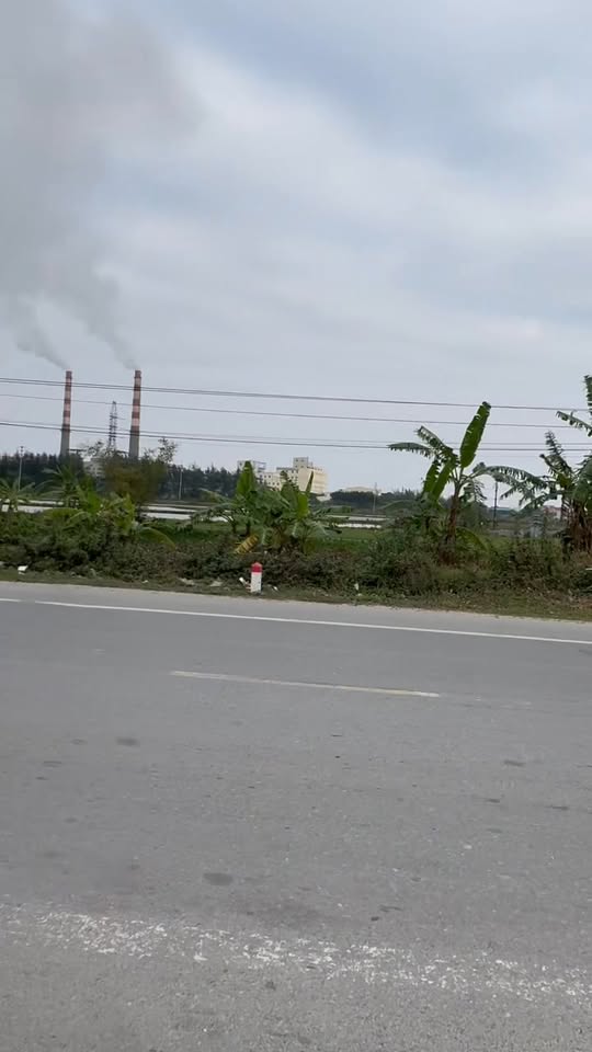 Đất nền xã Khánh Cư, 100m² giá thỏa thuận - Đầu tư sinh lời ngay!