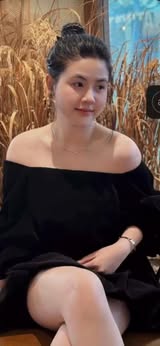 Đất nền dự án Thạnh Mỹ Lợi, Quận 2, 200m² giá 16.5 tỷ - Đầu tư sinh lời ngay!