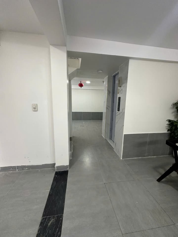 Căn hộ CCMN Cầu Diễn 51m² giá 9 tỷ - Dòng tiền ổn định ngay!