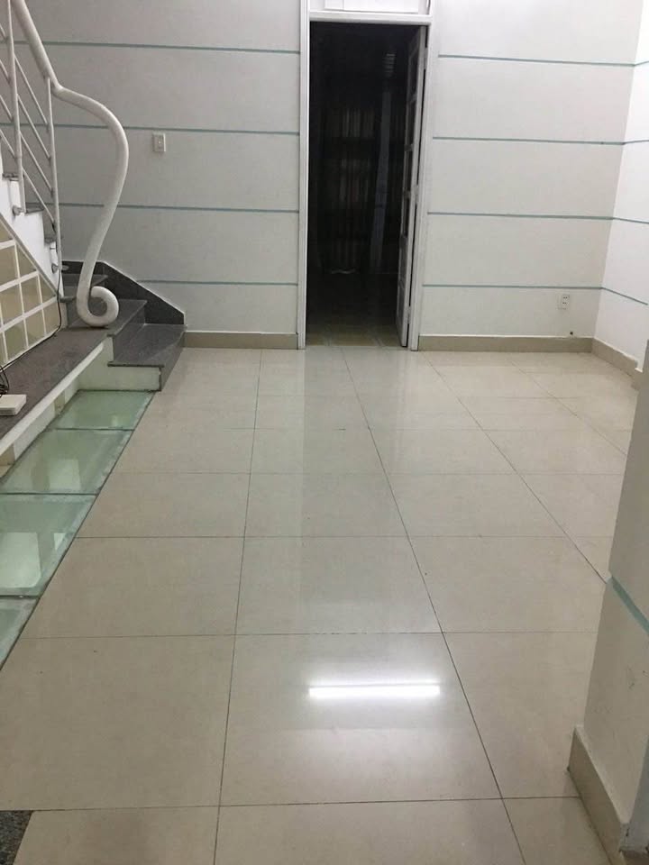 Nhà mặt tiền Tố Hữu - Hải Châu, Đà Nẵng 98.6m² giá thương lượng - Cơ hội vàng đầu tư!