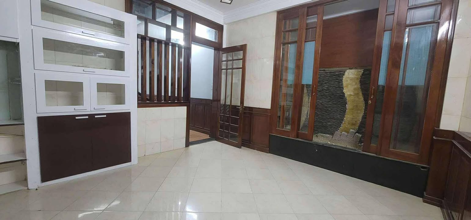 Bán nhà FrontHouse Đường Đoàn Thị Điểm, Hải Châu, 79m², giá 10 tỷ - Kinh doanh lý tưởng!