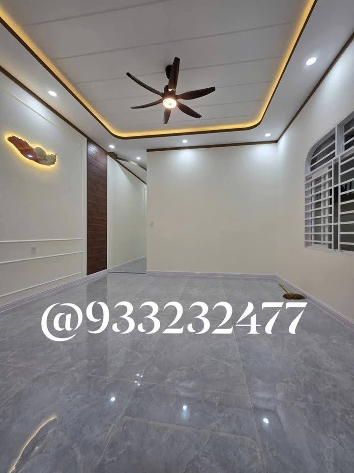 Đất nền Hòa Thành Tây Ninh 150m² giá 1.59 tỷ - Hướng Đông Nam, vị trí đắc địa!