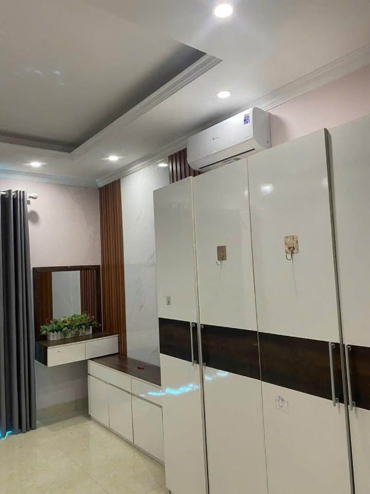 Nhà phố liền kề KĐT Phú Lương 80m² giá 20 tỷ - Lô góc 3 mặt thoáng