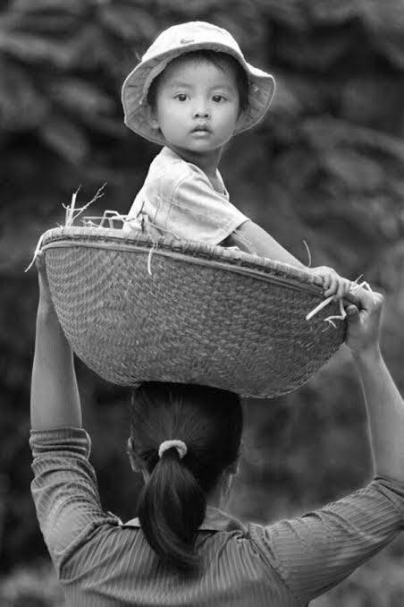 Bán lô đất mặt tiền đường Nguyễn Chí Thanh Hội An 336m² giá 14 tỷ - Đầu tư sinh lời ngay!