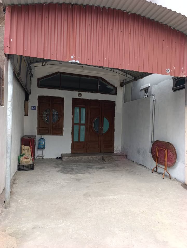 Nhà cho thuê tại Phường Đồng Hoà, Quận Kiến An, 80m² giá 3 triệu - Chính chủ cần cho thuê!