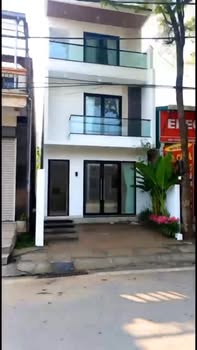 Đất nền phố Bùi Đức Minh, Bắc Cường, Lào Cai 85m² giá 3 tỷ - Vị trí đắc địa, không thể bỏ lỡ!