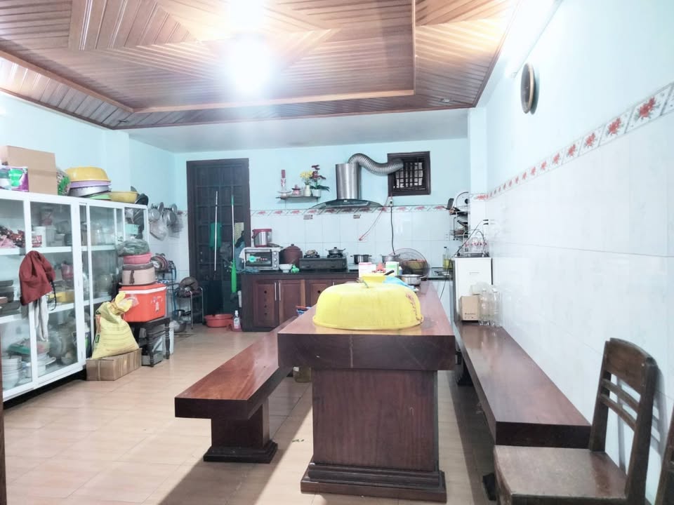 FrontHouse Ngô Tất Tố, Hải Châu 81m² giá 14.2 tỷ - Kinh doanh đa ngành, không thể bỏ lỡ!