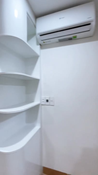 Nhà Hùng Vương, Hải Châu 54m² giá 4.67 tỷ - Trung tâm Đà Nẵng, không thể bỏ lỡ!