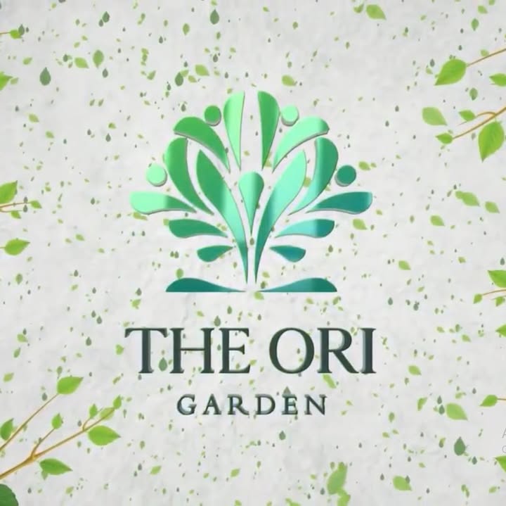 Đất nền góc 200m² tại Đà Nẵng - Bán gấp trước Tết!