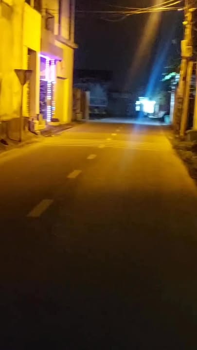 Đất ở đường Nguyễn Quốc Trinh, Đồng Hới 84m² giá 12xx triệu - Đầu tư sinh lời ngay!