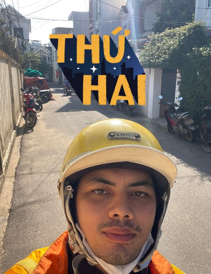 Đất biển Phước Mỹ Đà Nẵng 120m² giá 8 tỷ - Đầu tư sinh lời tuyệt vời!