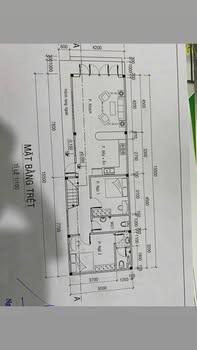 Nhà sân vườn mặt tiền view sông Cái Sơn Mương Sơn 289m² giá 7.5 tỷ - Cơ hội vàng trước Tết!