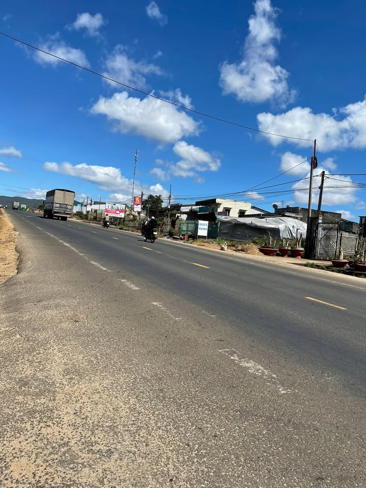 Đất nền Làng Bui, Nghĩa Hưng, 168m² - Sổ đỏ chính chủ, giá tốt!