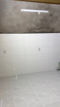 Nhà riêng đường Nguyễn Chí Thanh, Đông Hà 114m² giá 1.2 tỷ - Chính chủ bán gấp!