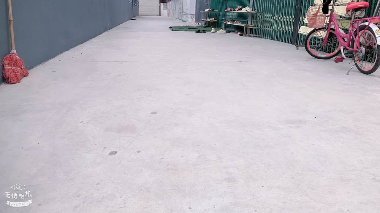 Đất vàng Đạc Tài, Sóc Sơn 97m² - Cơ hội tuyệt vời cho nhà đầu tư!