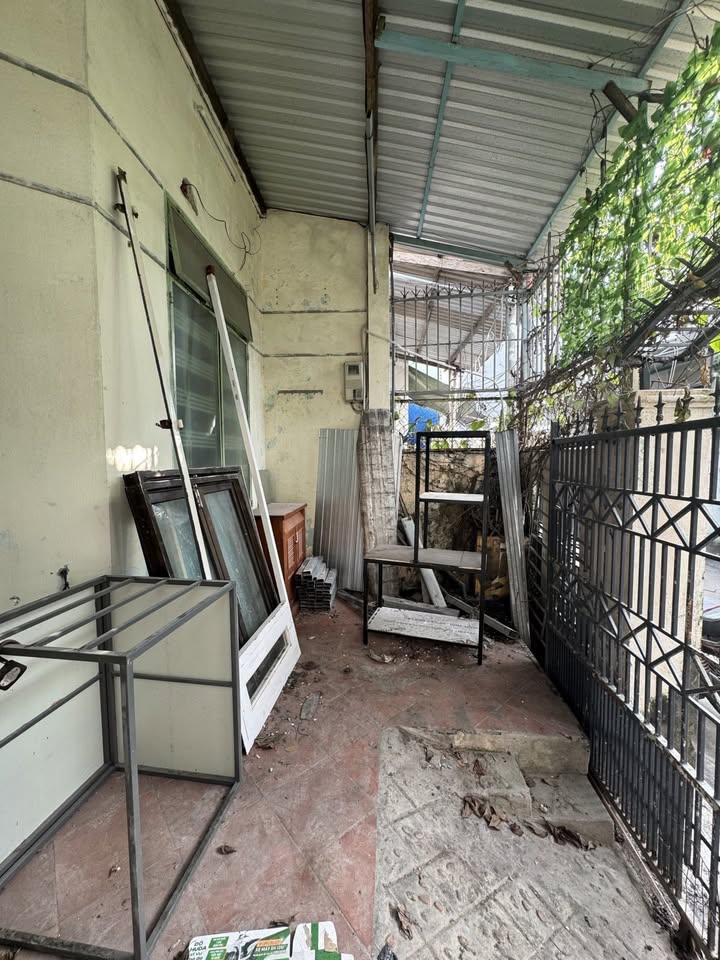 Đất nền lô góc biển Mỹ Khê Đà Nẵng 68m² giá 6.9 tỷ - Cơ hội đầu tư tuyệt vời!