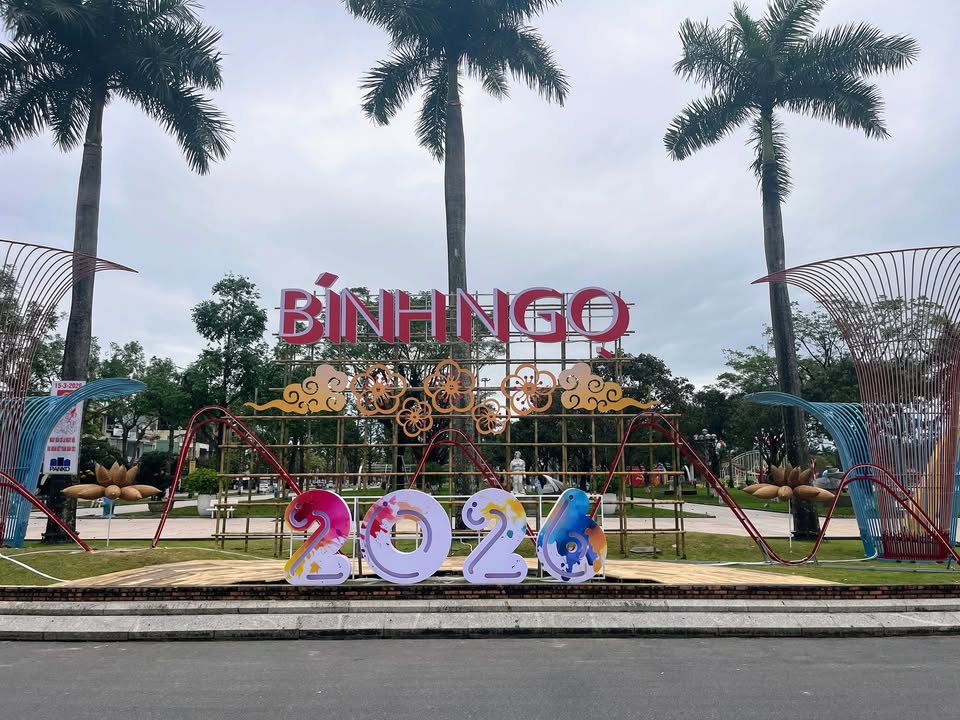 Đất nền liền kề đường Trần Thái Tông, Đà Nẵng 138.7m² - Cơ hội đầu tư hấp dẫn!