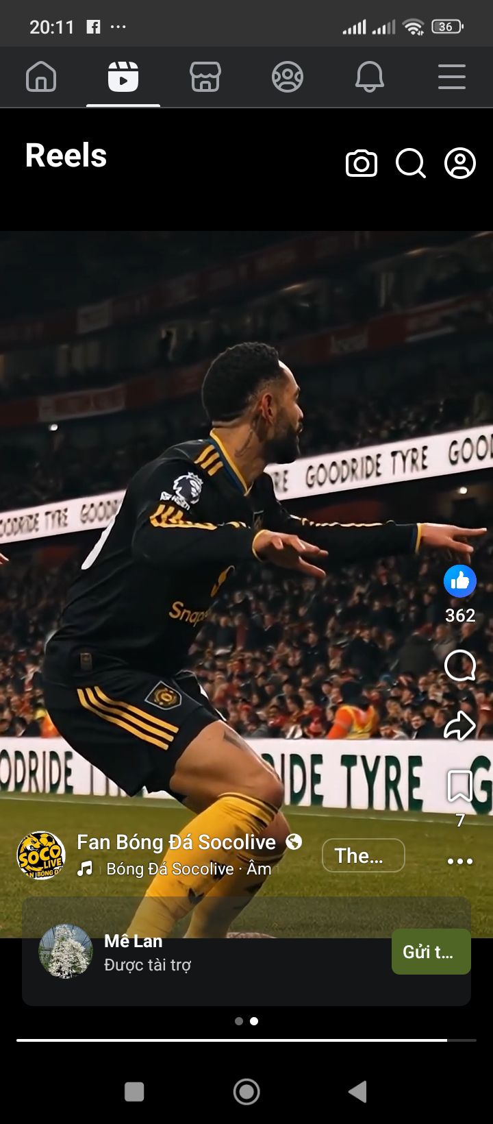 Đất nền Z131 Phường Hoàng Văn Thụ 136m² - Chính chủ, view đẹp